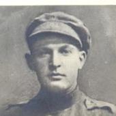 Photo of Jules Alphonse LENOIR