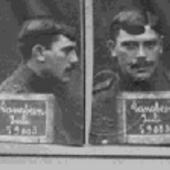 Photo of Petrus LANGBEEN