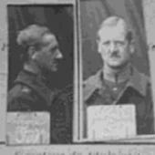 Photo of Henri LEROIE