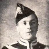 Photo of Alfred Jules SAVOYE