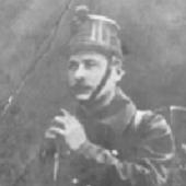 Photo of Emile Joachim Jean Baptiste DEFOLLIN