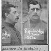 Photo of Pierre PENNINCKX