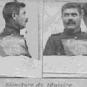 Photo of Félix Désiré LEMPEREUR