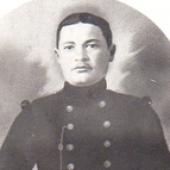 Photo of Georges Henri Emmanuel LAMBREGS
