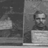 Photo of Jean Guillaume LAMBRECHTS