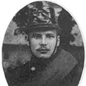 Photo of Georges Emiel LIENARD
