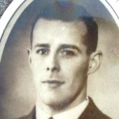 Photo of Théodore Ferdinand LENS