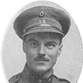 Photo of Frederic Louis Armand SCHULTE