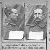 Photo of Germanus PROVOOST