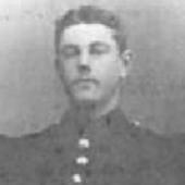Photo of Augustus VERHEYE