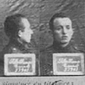 Photo of Victor Ernest SCHILLINGS