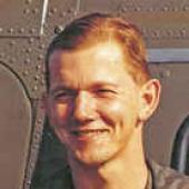 Photo of Jurgen F FRAUSSEN