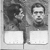 Photo of Henri Eugène RIMAYE