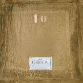 Grave of Pierre Louis Henri LESUEUR