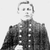 Photo of Ludovicus MARCELIS