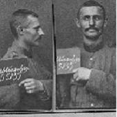 Photo of Adrianus Joannes Maria CORSTIAENSEN