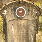 Grave of Victor Alphonse Auguste MEIRE
