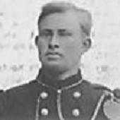 Photo of Henri Camiel MEERSCHAUT