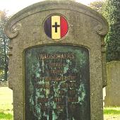 Graf van Eduard Rombout WALSCHAERS