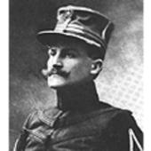 Photo of Emile Jules Marie Eugene THORN