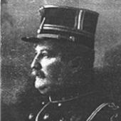 Photo of Emile Ghislain LERMINIAUX