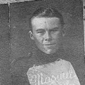 Photo of Marcel Antoon Franciscus Maria Hektor MASUREEL