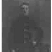 Photo of Alphonse WAUTERICKX