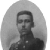 Foto van Marcellus Julianus LANNOO