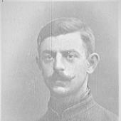 Photo of Joseph Desire PONSARD