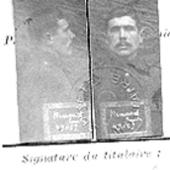 Photo of Emile Joseph RENARD