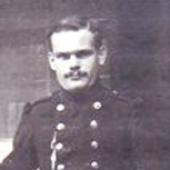 Photo of Pierre Jean Joseph MAES
