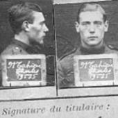 Photo of Charles Louis Alphonse MAHIEU