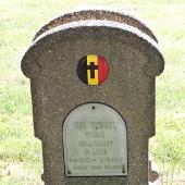 Graf van Cesar Jozef Honore Gustaaf VAN REUSEL