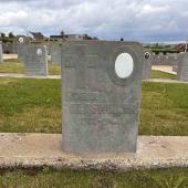 Graf van Roger BERGWEILER