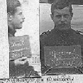Photo of Alexander Frans GEEROMS
