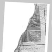 Photo of Cyrillius Cornelius MAERTEN