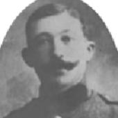 Photo of Paulus Alphonsus Josephus Antonius VERMEULEN