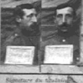Foto van Jean Baptiste Camille LOWYS