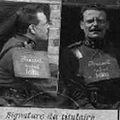 Photo of Gabriel Louis Edouard Marie FOUCART