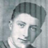 Photo of Norbert Frans Julien Joseph COENEN