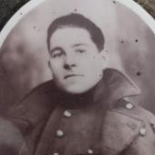 Photo of Aubert DELNESTE