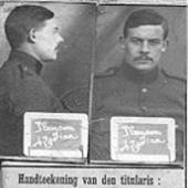 Photo of Emilius RANSON