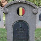 Graf van Raphael BUERBAUM