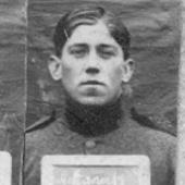 Photo of Eduardus MERGAERTS