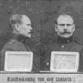 Photo of Joannes Michael LIBENS
