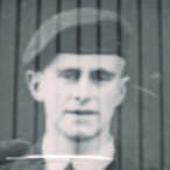 Foto van Clement Alexander Joannes BOSMANS