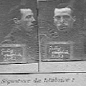 Photo of Theophile Nicolay Pierre GALLOY