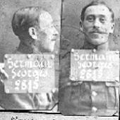 Photo of Georges Edmond GERMAIN