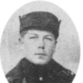 Photo of Simeon Celestijn Philip Joseph DEJAEGHER