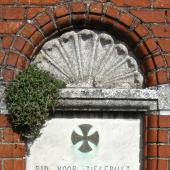 Graf van Oscar LAMARGE